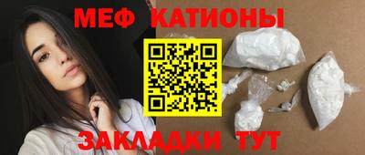 прущие грибы Новозыбков