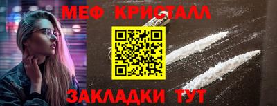 прущие грибы Новозыбков