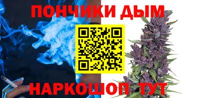 гашик Новокубанск