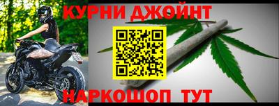гашик Новокубанск